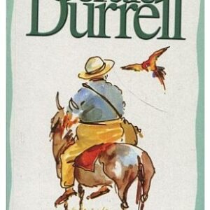 Tři jízdenky do dobrodružství