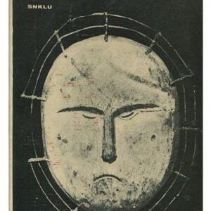 Písně vrbovýho proutku