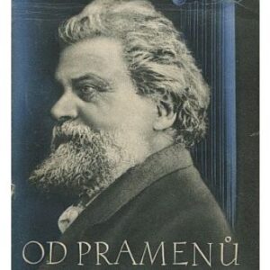 Od pramenů Clitumna