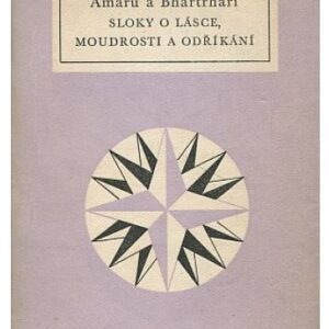 Sloky o lásce, moudrosti a odříkání