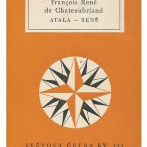 Atala / René