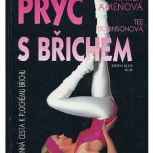 Pryč s břichem