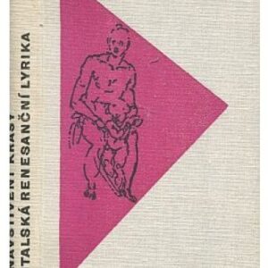 Navštívení krásy