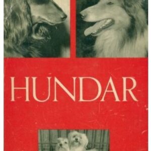 Hundar