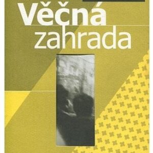 Věčná zahrada
