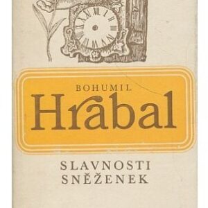 Slavnosti sněženek