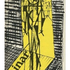 Stará a nová blues