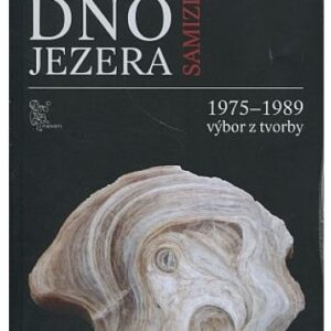 Dno jezera
