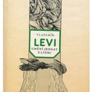 Umění jednat s lidmi