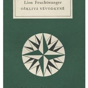 Ošklivá vévodkyně Markéta Pyskatá