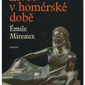 Život v homérské době