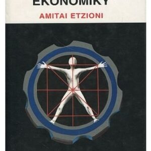 Morální dimenze ekonomiky