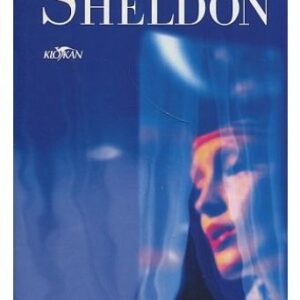 Vzpomínky na půlnoc