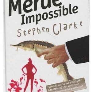 Merde Impossible