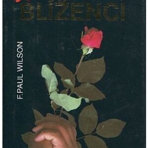 Stvůry a blíženci