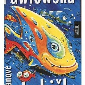 Banánové chybičky