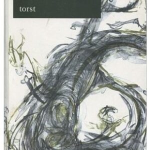 Paměť mojí babičce