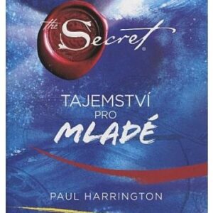 Tajemství pro mladé
