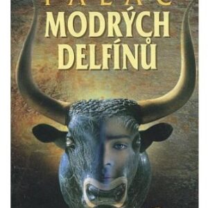 Palác modrých delfínů