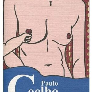 Čarodějka z Portobella