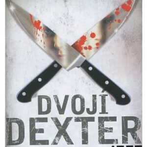 Dvojí Dexter
