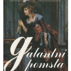 Galantní pomsta