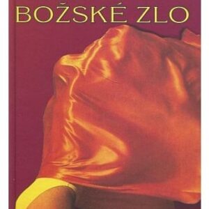 Božské zlo