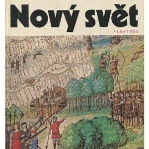 Nový svět