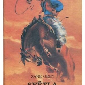 Světla západních hvězd