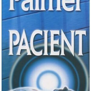 Pacient