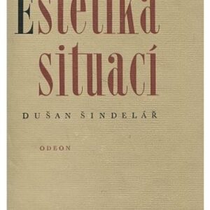 Estetika situací
