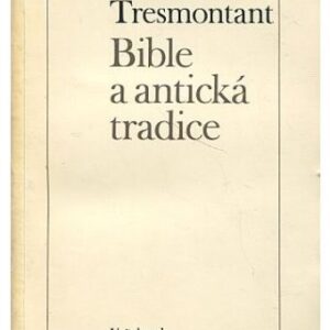 Bible a antická tradice