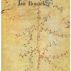 Objevy ve Středomoří