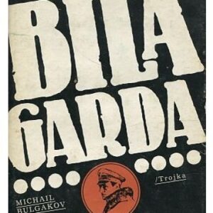 Bílá garda