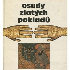 Osudy zlatých pokladů