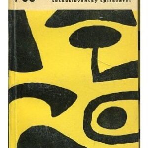 Umění je život a tvorba