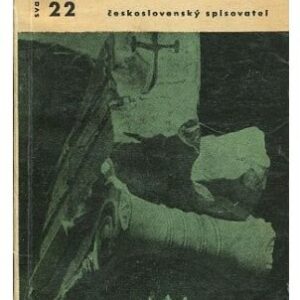 Od pyramid k panelům