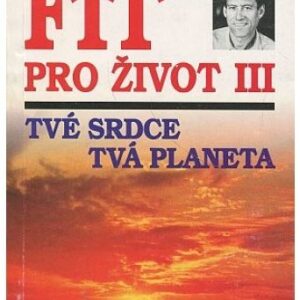 Fit pro život III