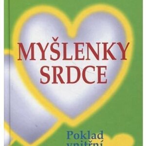 Myšlenky srdce
