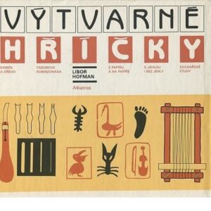 Výtvarné hříčky