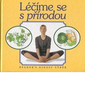 Léčíme se přírodou