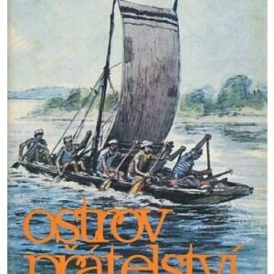 Ostrov přátelství