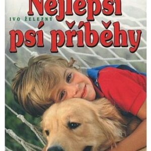 Nejlepší psí příběhy