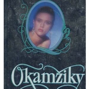 Okamžiky