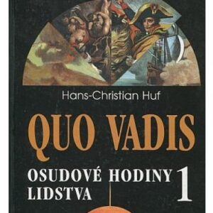 Quo Vadis 1