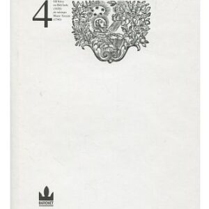 Toulky českou minulostí 4.