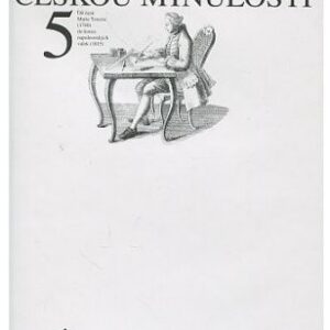 Toulky českou minulostí 5.