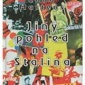 Jiný pohled na Stalina