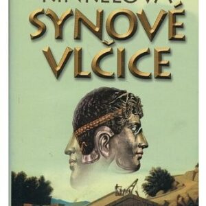 Synové vlčice