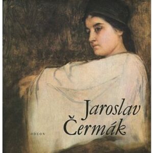 Jaroslav Čermák